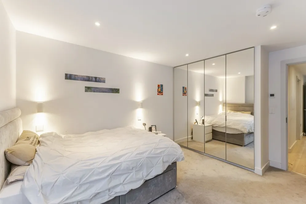 3 Dog Kennel Hill London SE22 photo 7