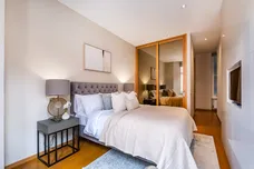 Iverna Court London W8 photo 6