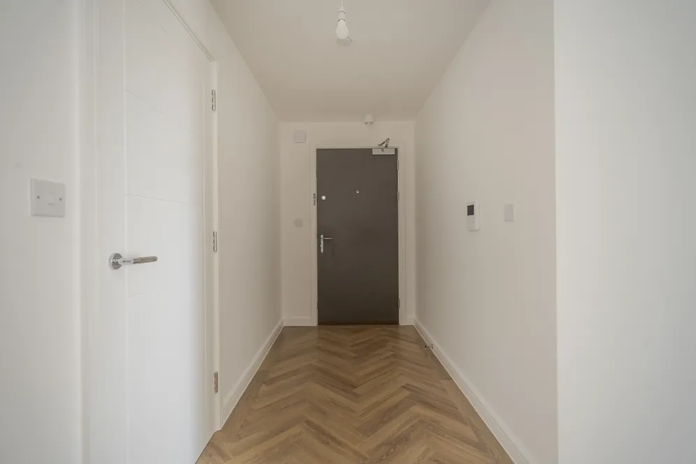 41 Denmark Road London NW6 photo 6