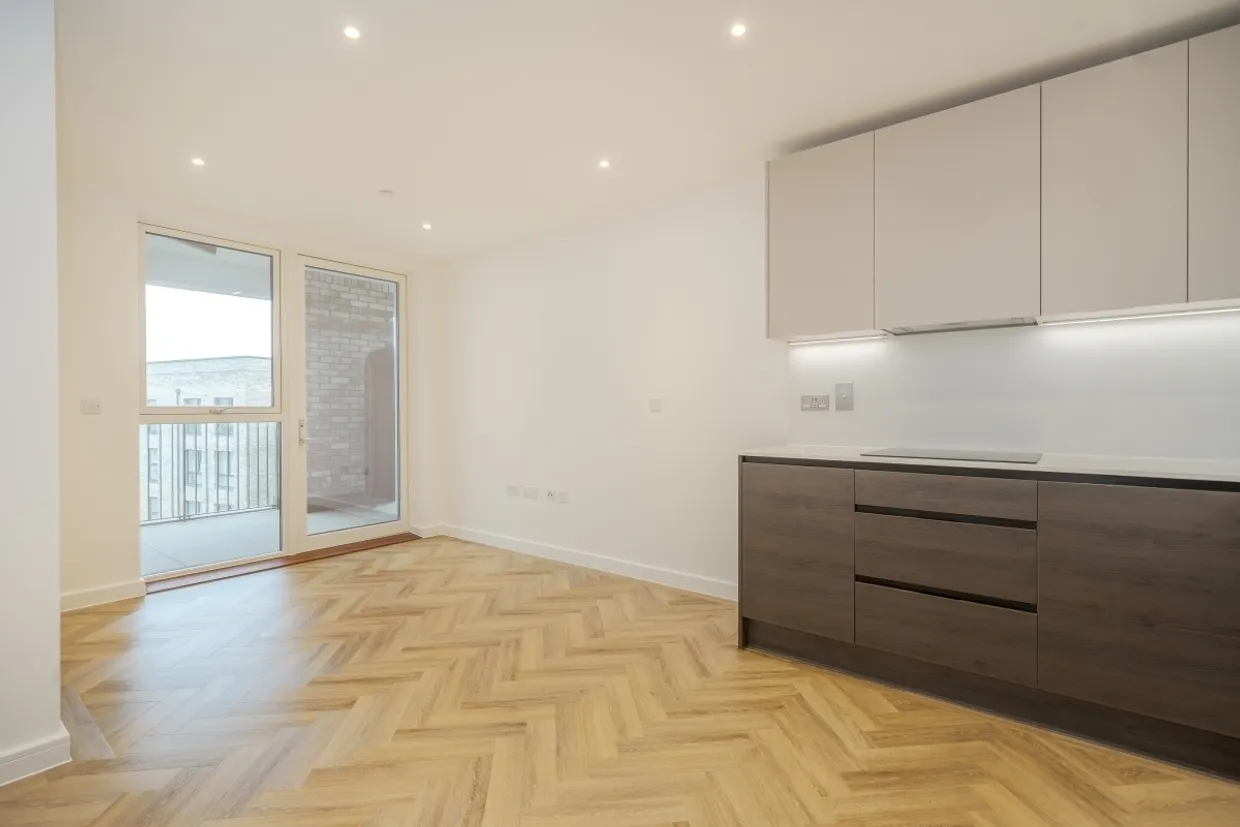 41 Denmark Road London NW6 photo 7