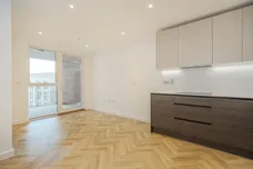 41 Denmark Road London NW6 photo 7