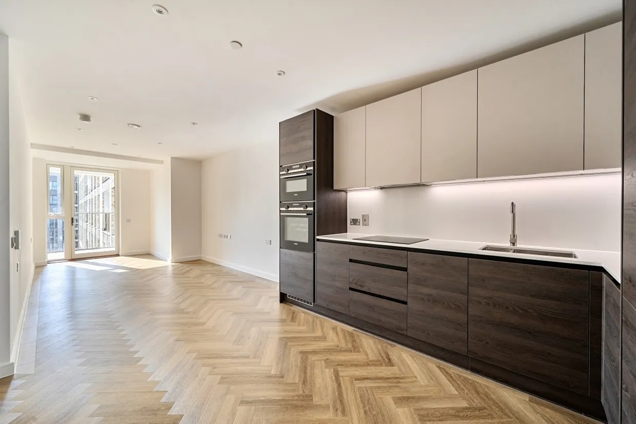 41 Denmark Road London NW6 photo 1