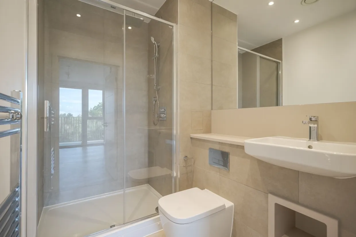 41 Denmark Road London NW6 photo 8