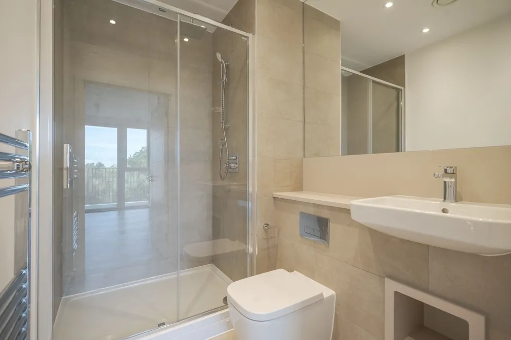 41 Denmark Road London NW6 photo 8