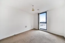 Chancellor House, Rotherhithe, SE16 photo 8