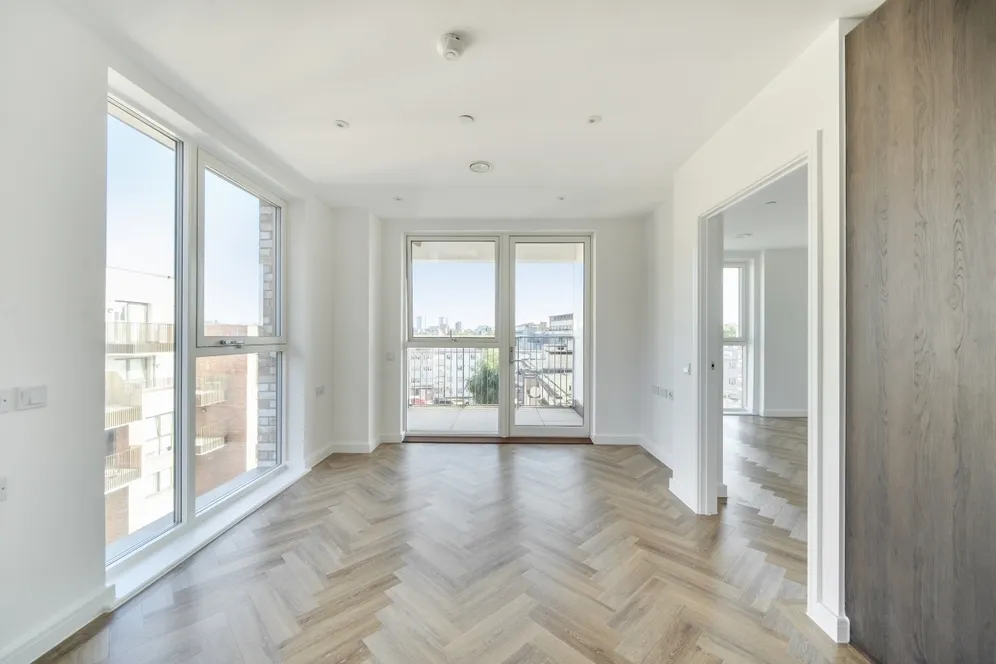 41 Denmark Road London NW6 photo 2
