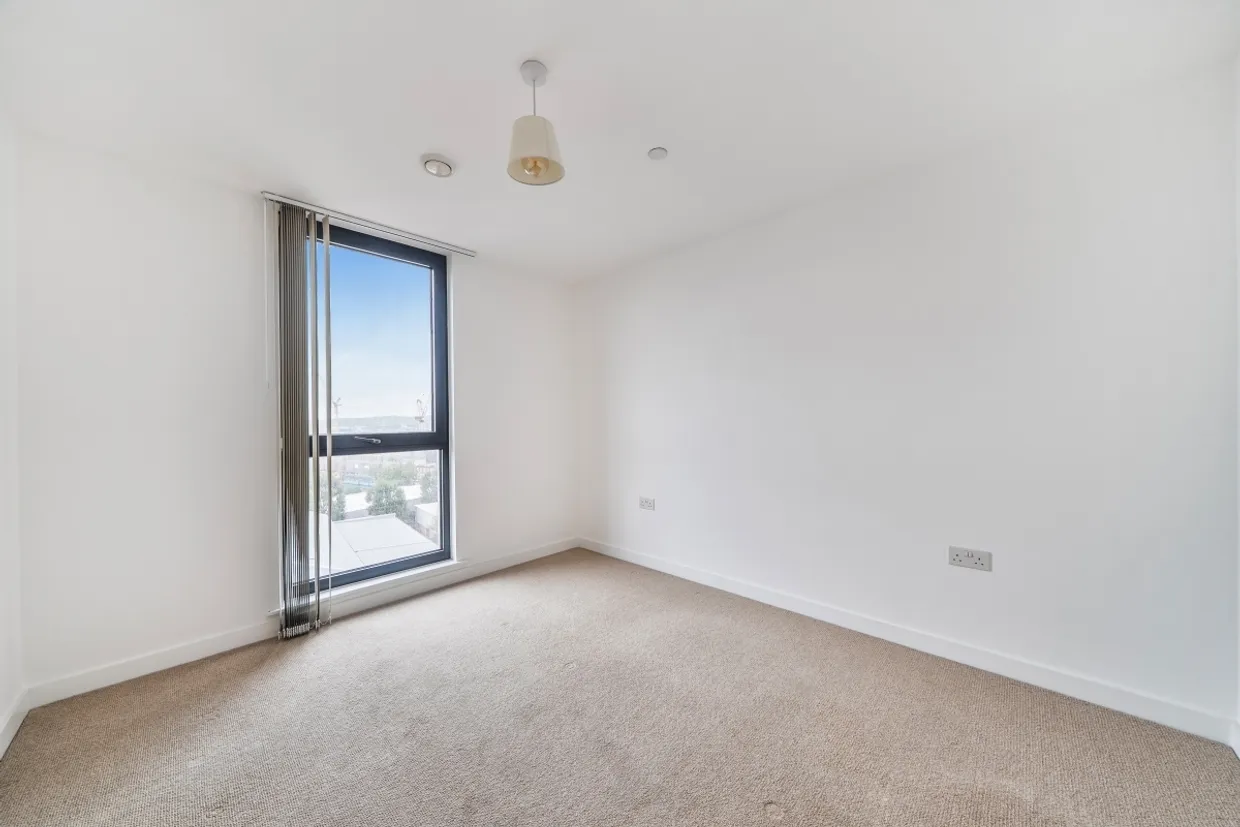 Chancellor House, Rotherhithe, SE16 photo 9