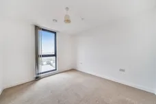 Chancellor House, Rotherhithe, SE16 photo 9
