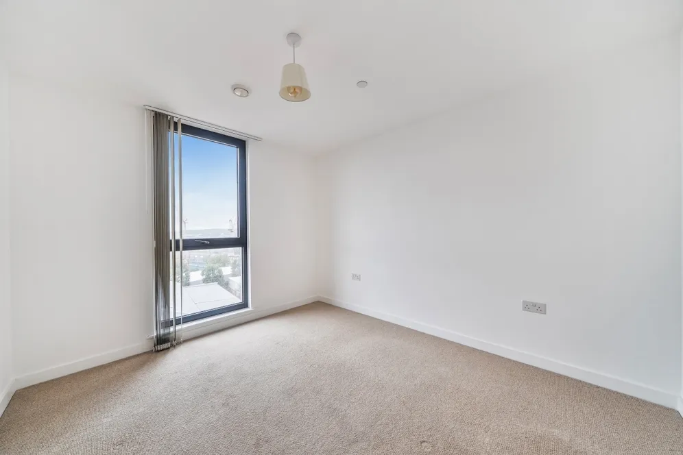 Chancellor House, Rotherhithe, SE16 photo 9