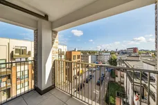 41 Denmark Road London NW6 photo 2