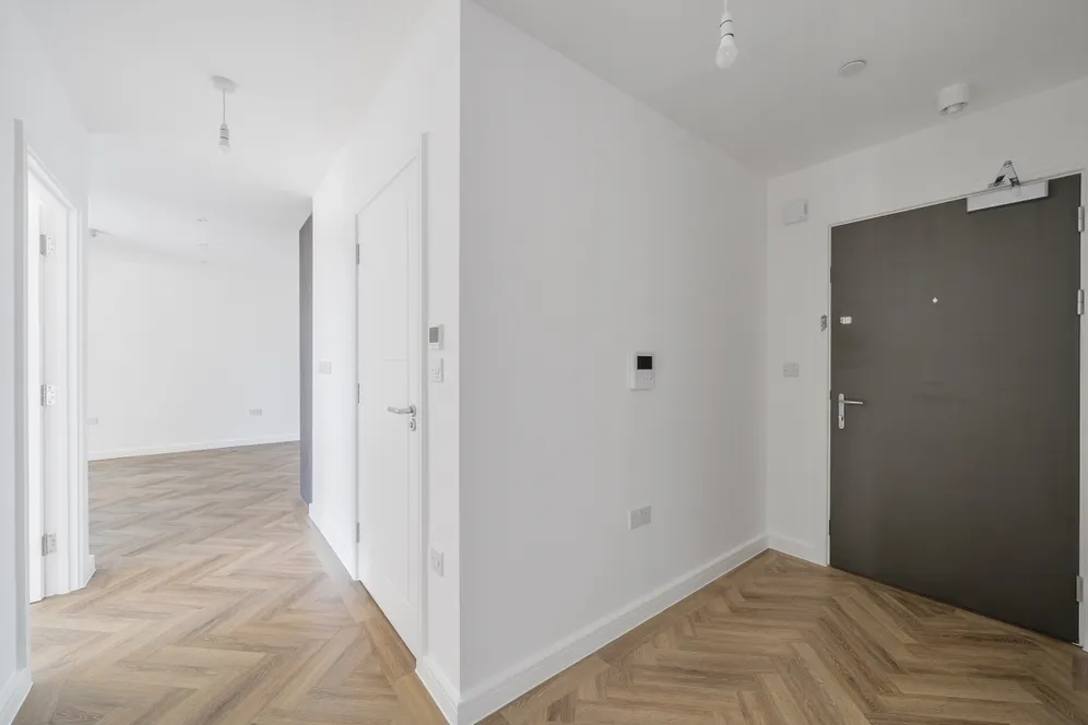 41 Denmark Road NW6 photo 2