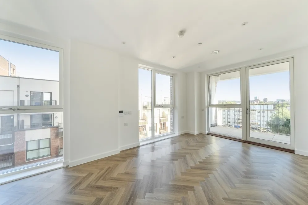 41 Denmark Road London NW6 photo 3
