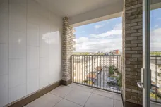 41 Denmark Road London NW6 photo 9