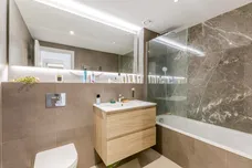 3 Dog Kennel Hill London SE22 photo 10