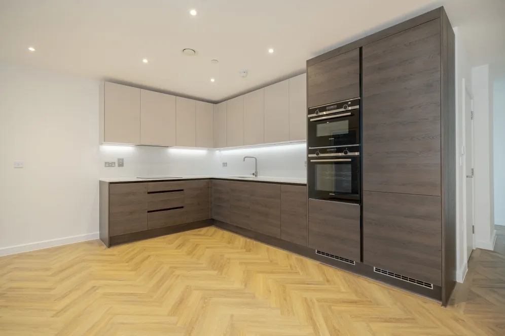 41 Denmark Road London NW6 photo 10