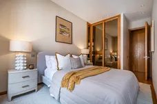 Iverna Court London W8 photo 10