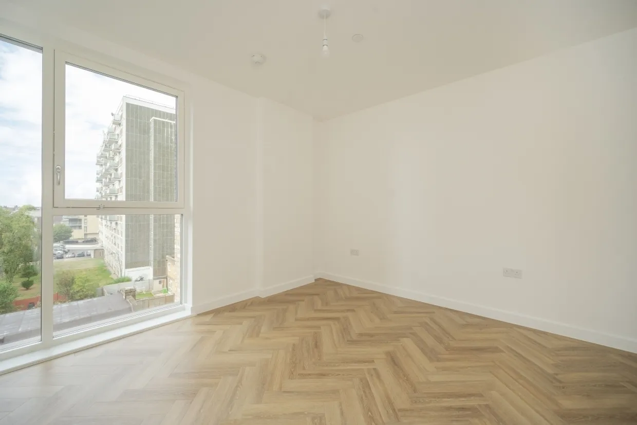 41 Denmark Road London NW6 photo 11