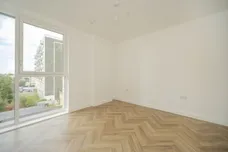 41 Denmark Road London NW6 photo 11