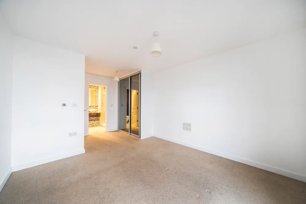 Chancellor House, Rotherhithe, SE16 photo 11