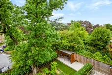 3 Dog Kennel Hill London SE22 photo 11