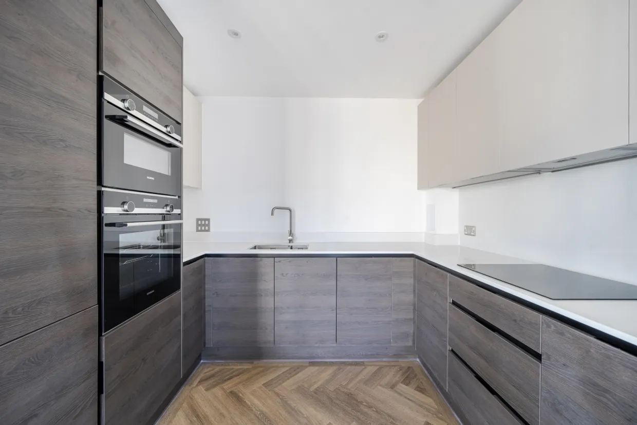 41 Denmark Road London NW6 photo 4