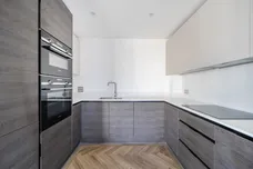 41 Denmark Road London NW6 photo 4