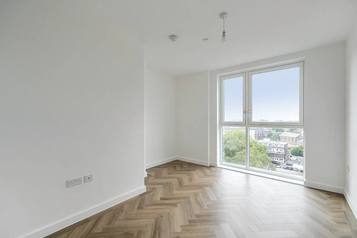 Baybrooke House, 41 Denmark Road London NW6 photo 1