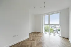 Baybrooke House, 41 Denmark Road London NW6 photo 1