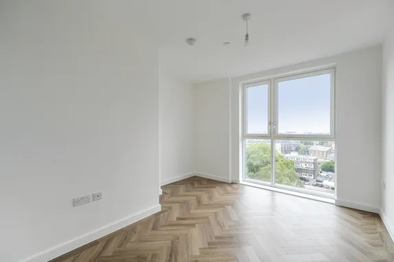 Baybrooke House, 41 Denmark Road London NW6