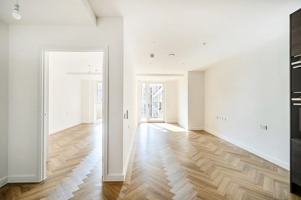 Baybrooke House, 41 Denmark Road London NW6 photo 3