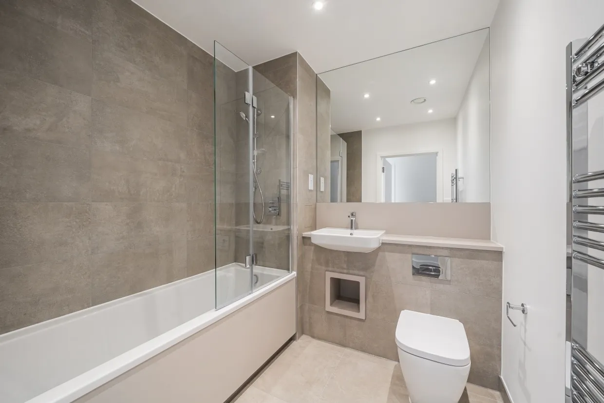 41 Denmark Road NW6 photo 4