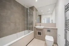 41 Denmark Road NW6 photo 4
