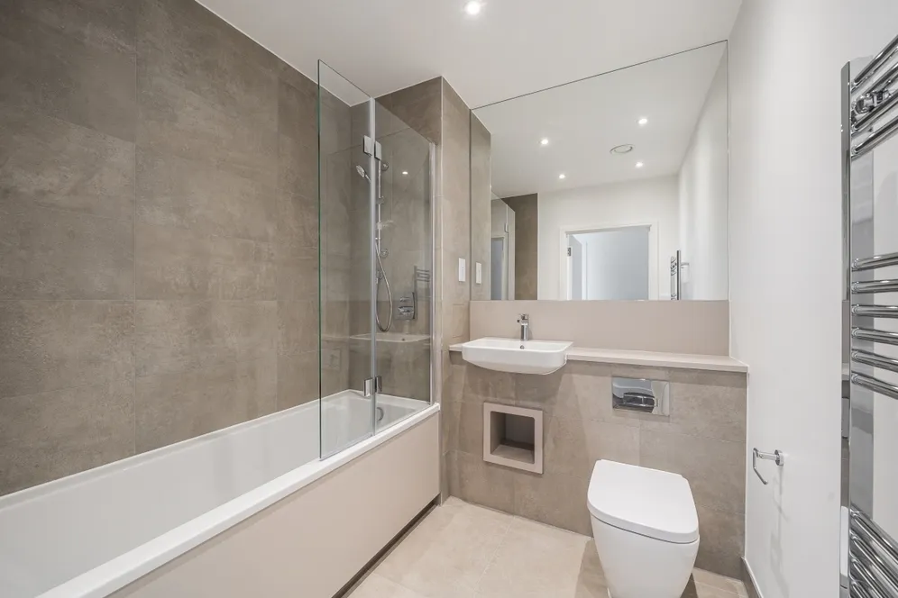41 Denmark Road NW6 photo 4