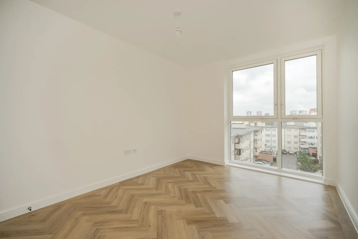 41 Denmark Road London NW6 photo 12