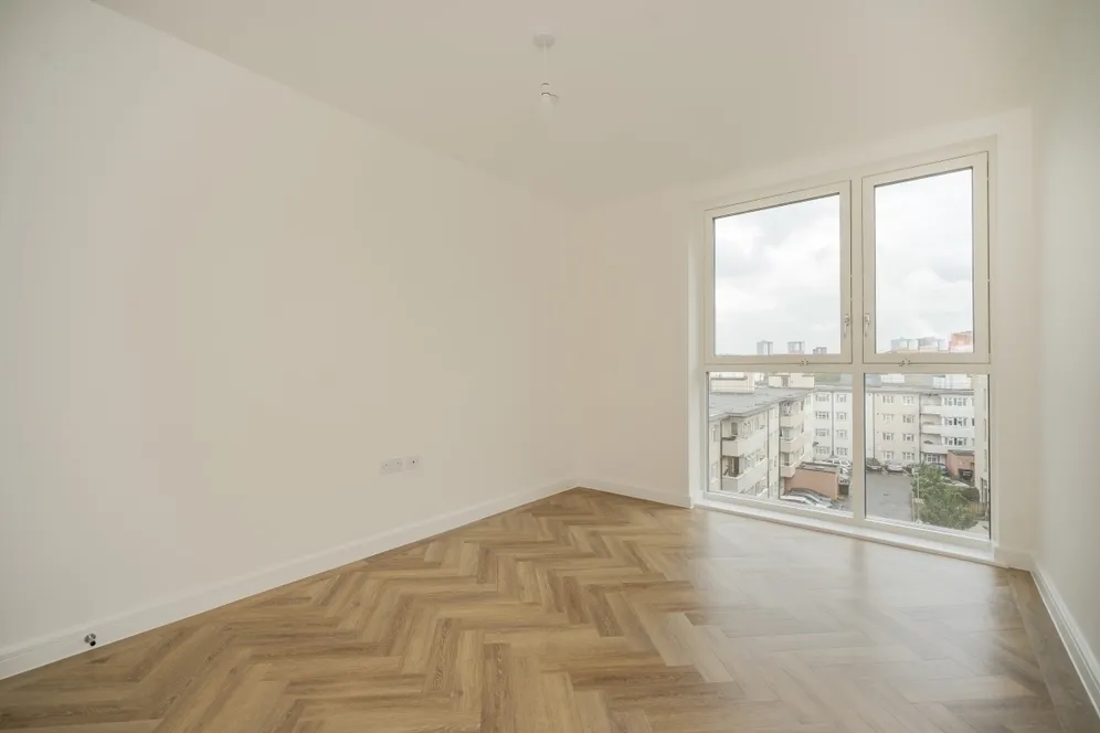 41 Denmark Road London NW6 photo 12