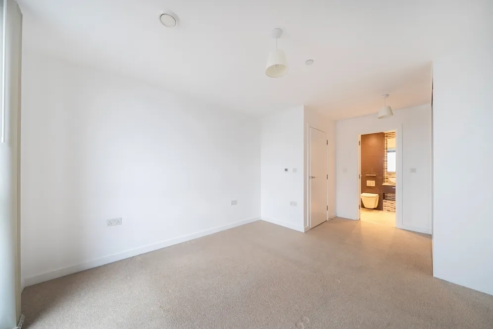 Chancellor House, Rotherhithe, SE16 photo 12