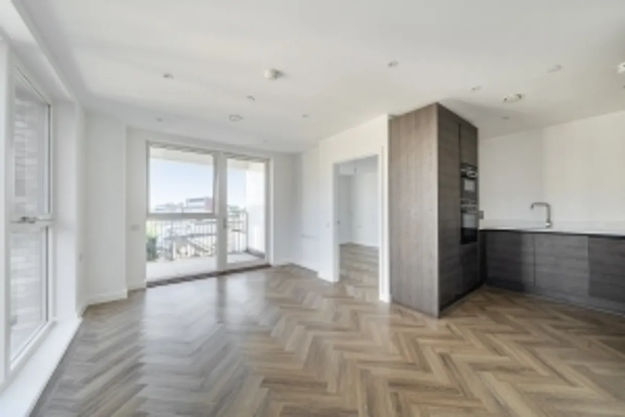 41 Denmark Road London NW6 photo 5