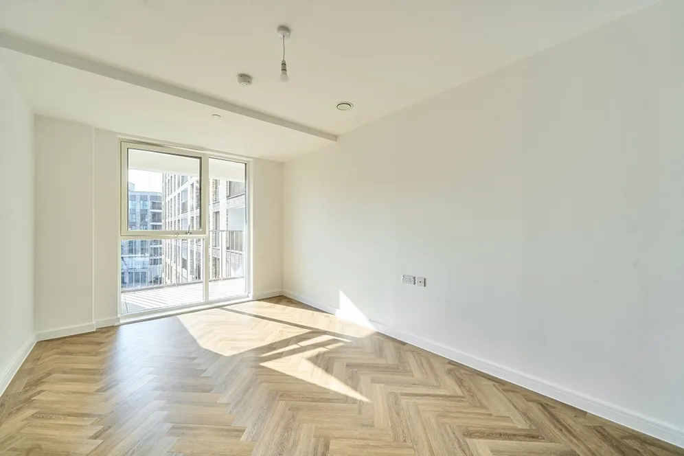 Baybrooke House, 41 Denmark Road London NW6 photo 4
