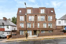 3 Dog Kennel Hill London SE22 photo 12