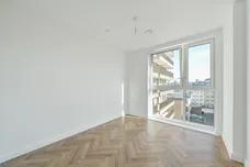 41 Denmark Road NW6 photo 5