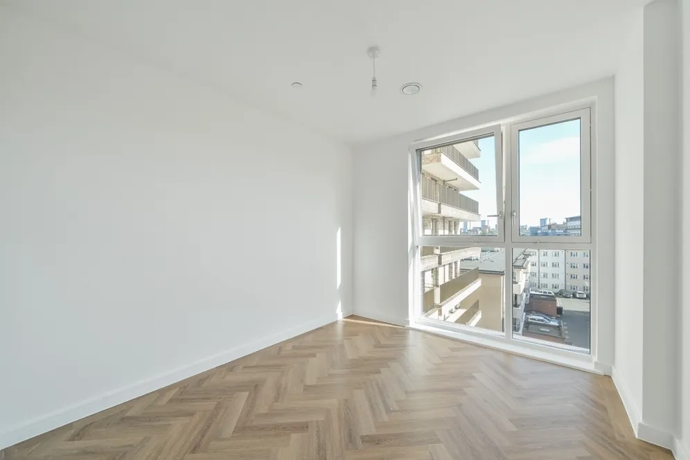 41 Denmark Road NW6 photo 5