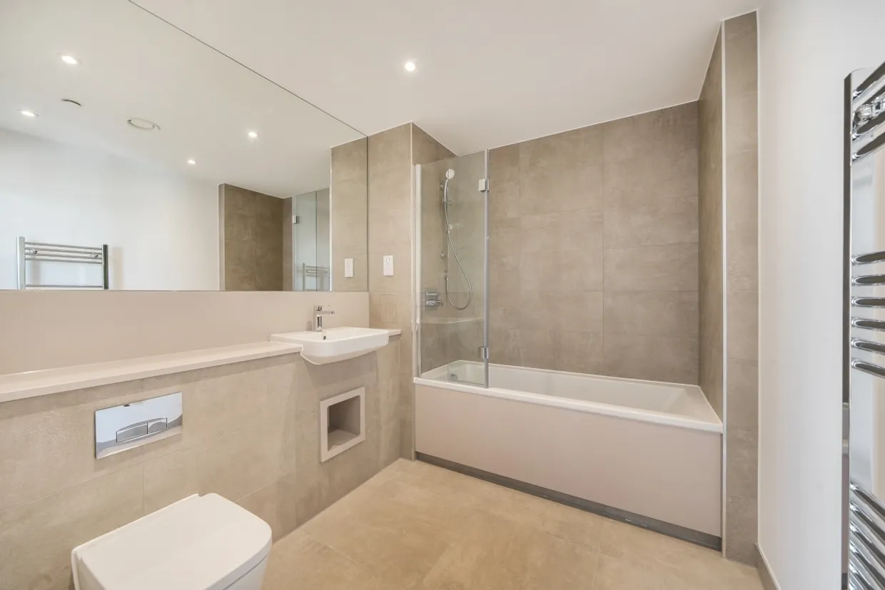 41 Denmark Road London NW6 photo 6