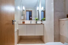 Iverna Court London W8 photo 13