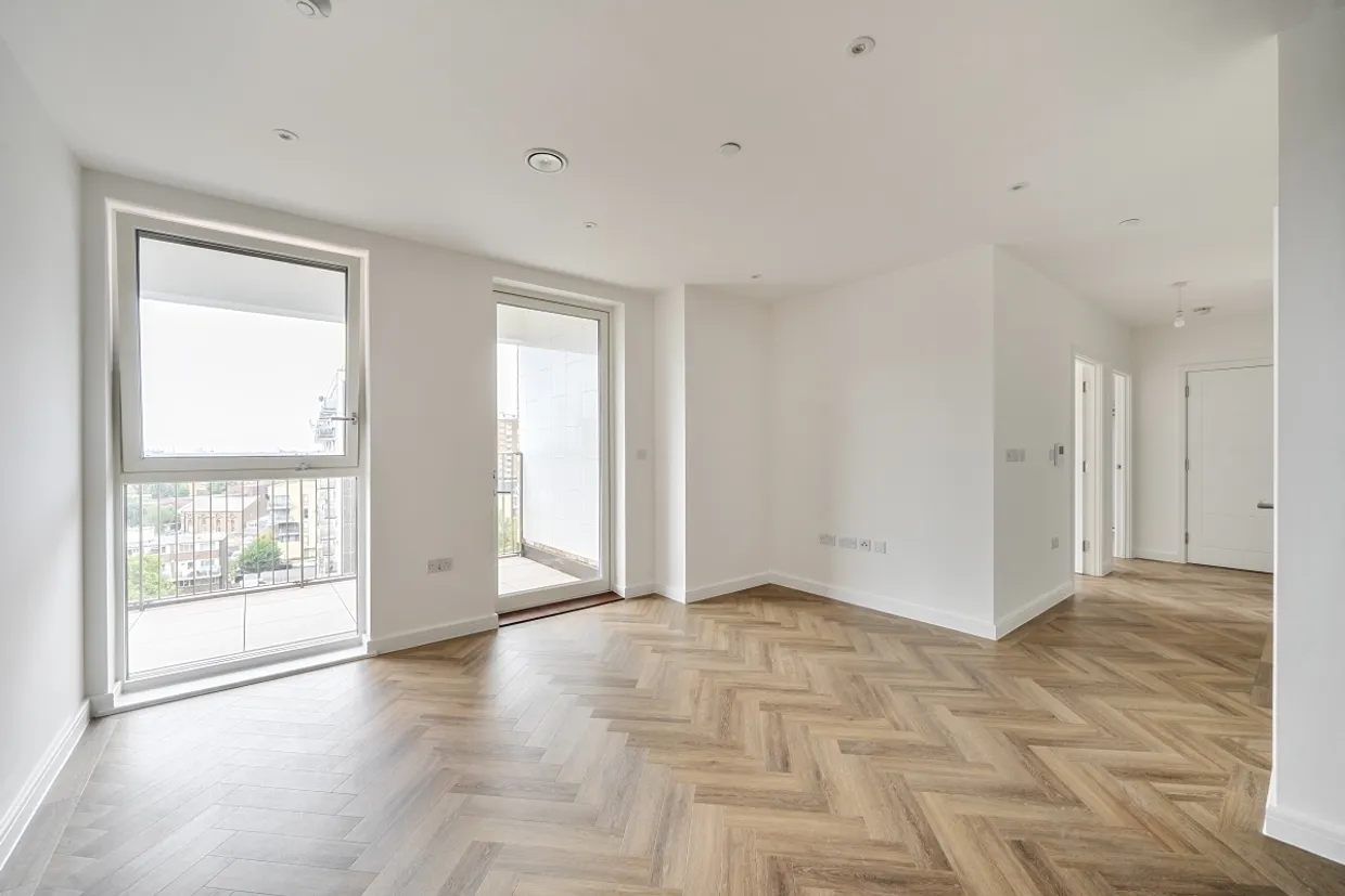 Baybrooke House, 41 Denmark Road London NW6 photo 4