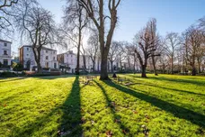 Camden Square London NW1 photo 14