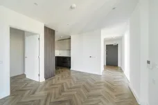 41 Denmark Road London NW6 photo 9