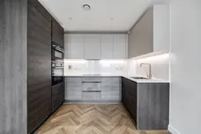 Baybrooke House, 41 Denmark Road London NW6 photo 5