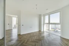 41 Denmark Road London NW6 photo 10