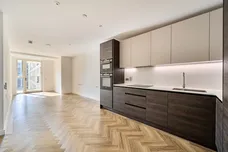 Baybrooke House, 41 Denmark Road London NW6 photo 2