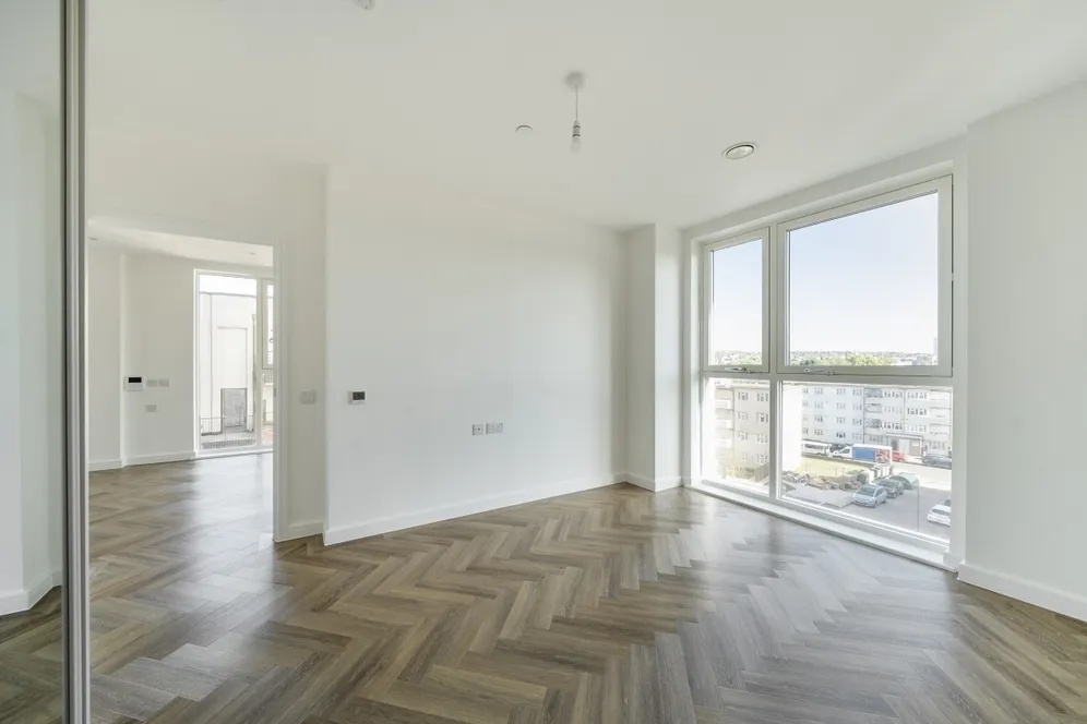 41 Denmark Road London NW6 photo 10